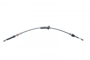 Jeep Patriot - OMI Transfer Cases