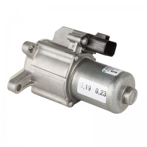 Jeep Grand Cherokee - OMI Transfer Cases