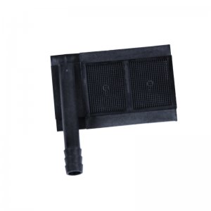 Jeep Grand Cherokee - OMI Transfer Cases