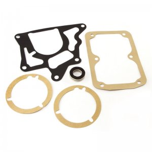 Jeep Wagoneer - OMI Gaskets/Seals