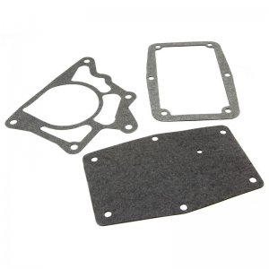 Jeep Cherokee - OMI Gaskets/Seals