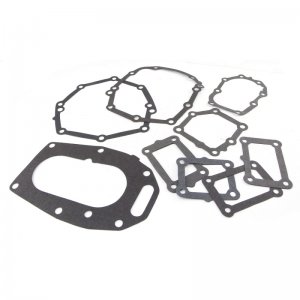 Jeep Cherokee - OMI Gaskets/Seals