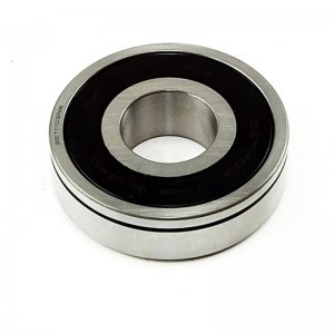 Jeep Cherokee - OMI Bearings