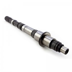 Jeep Cherokee - OMI Main Shafts