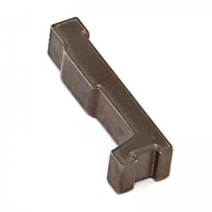 Jeep Cherokee - OMI Spacers