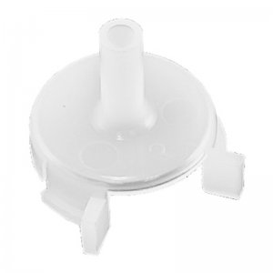 Jeep Cherokee - OMI Fuel Fillers