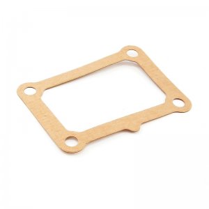 Jeep Cherokee - OMI Shifter Assemblies