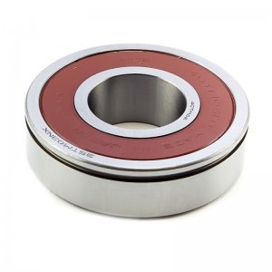 Jeep Cherokee - OMI Bearings