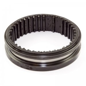 Jeep Cherokee - OMI Synchronizers