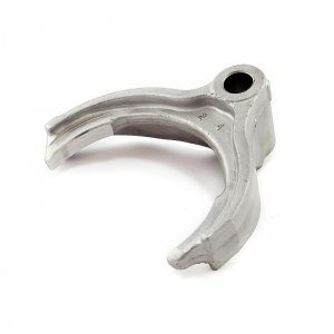 Jeep Grand Cherokee - OMI Shifter Assemblies