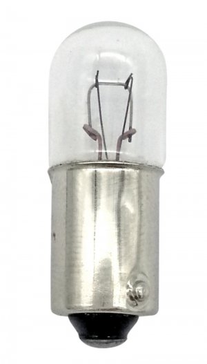 Jeep Cherokee - HELLA Miniature Bulb