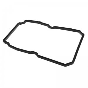 Jeep Grand Cherokee - OMI Oil Pans