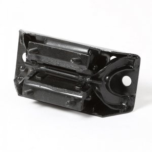 Jeep Cherokee - OMI Trans Mounts