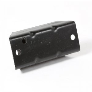 Jeep Cherokee - OMI Trans Mounts