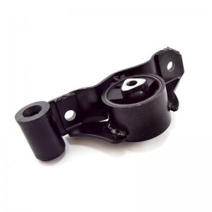 Jeep Grand Cherokee Transmission Mount - OMI