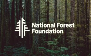 Jeep Gladiator Performance Exhaust - Magnaflow - Overland Series Cat-Back - 3.6L - `20-`23