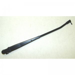 Jeep Cherokee - OMI Wiper Arms/Blades