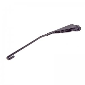 Jeep Grand Cherokee - OMI Wiper Arms/Blades