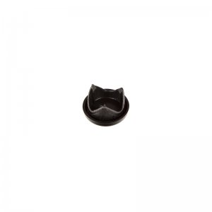 Jeep Grand Cherokee - OMI Wiper Arms/Blades