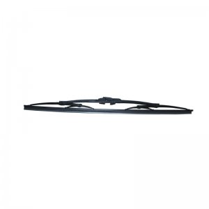 Jeep Cherokee - OMI Wiper Arms/Blades
