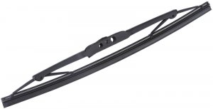 Jeep Grand Cherokee - OMI Wiper Arms/Blades