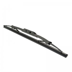 Jeep Grand Cherokee - OMI Wiper Arms/Blades