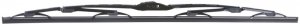 Jeep Grand Cherokee - OMI Wiper Arms/Blades