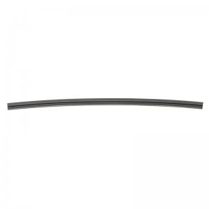 Jeep Gladiator Wiper Blade - Rear - OMIX - `07-`21