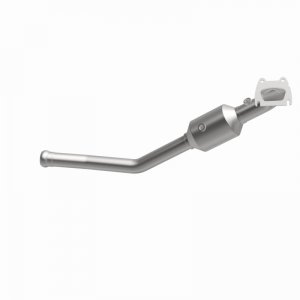 Jeep Grand Cherokee - MAG Converter Direct Fit