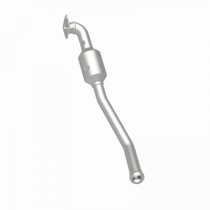 Jeep Grand Cherokee - MAG Converter Direct Fit