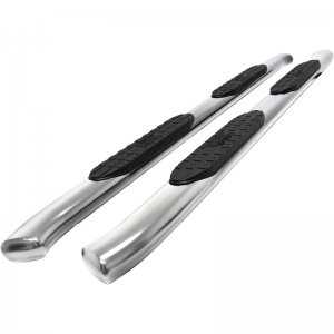 Jeep Gladiator Nerf Step Bars - Westin - PRO TRAXX 5 - `20-`22