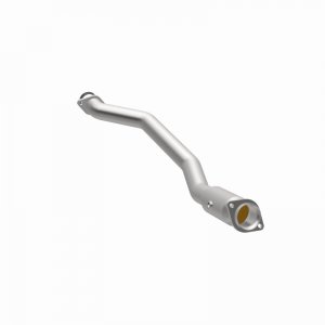 Jeep Grand Cherokee - MAG Converter Direct Fit