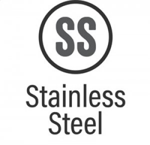 Jeep Grand Cherokee - MAG Converter Direct Fit