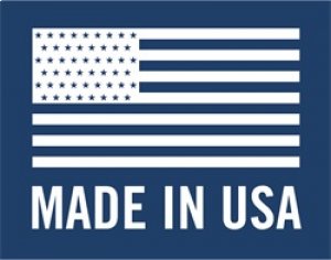 Jeep Wrangler JK Roof Bracket Kit - Roof - Putco - `07-`18