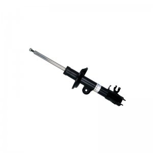 Jeep Renegade Strut - FWD - Front Right - Bilstein - OE Style - Twintube B4 Series 