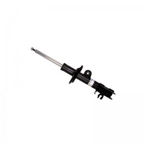 Jeep Renegade Strut - 4WD - Front Left - Bilstein - OE Style - Twintube B4 Series 