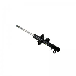 Jeep Renegade Strut - 4WD - Front Right - Bilstein - OE Style - Twintube B4 Series 