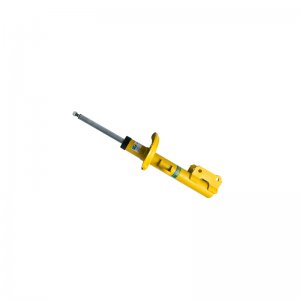 Jeep Renegade Jeep Renegade Strut - 4WD - Front Right - Bilstein - Twintube B6 Series