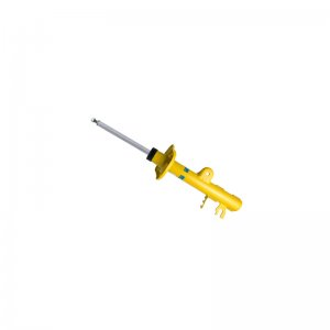 Jeep Renegade Jeep Renegade Strut - 4WD - Rear Right - Bilstein - Twintube B6 Series