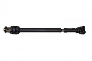 Jeep Wrangler JK Driveshaft - Front - ICON - `07-`11