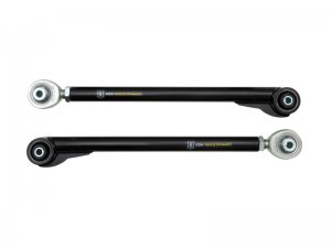 Jeep Gladiator Suspension Lift Kit - Rear - ICON - Tubular Rear Adjustable Lower Link Kit - `20-`23