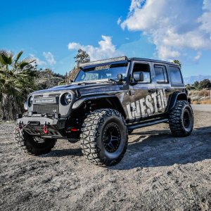 Jeep Wrangler JL E-Series 3 Nerf Step Bars - Westin - Textured Black - `18-`22