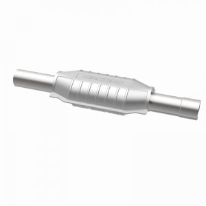 Jeep Grand Cherokee - MAG Converter Direct Fit