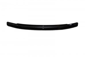 Jeep Grand Cherokee - AVS Bugflector Shield