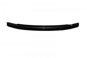 Jeep Grand Cherokee - AVS Bugflector Shield