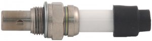 Jeep Cherokee - NGK Direct Fit Oxygen Sensors