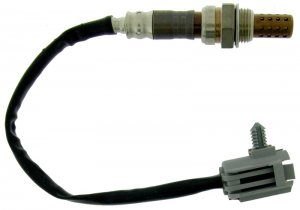Jeep Grand Cherokee - NGK Direct Fit Oxygen Sensors