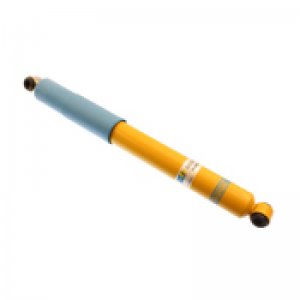 Jeep Gladiator Shock Absorber - Rear - Bilstein - B6 4600 - `66-`67