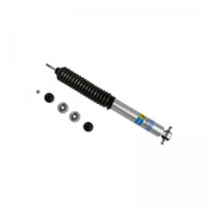 Jeep Grand Cherokee - BIL B8 5100 Series Shocks