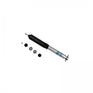 Jeep Grand Cherokee - BIL B8 5100 Series Shocks